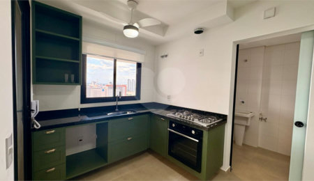 Apartamento à venda com 2 suítes em Parque Campolim, Sorocaba, SP