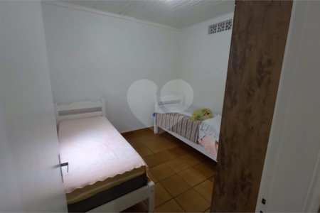 Casa à venda com 3 quartos em Jardim São Jorge, São Paulo, SP