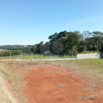 Chácara à venda com 3 quartos, sendo 2 suítes,  em Cocuera, Mogi das Cruzes, SP