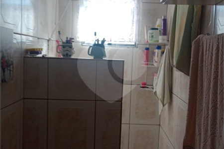 Casa à venda com 3 quartos, sendo 1 suíte,  no Centro, Mogi das Cruzes, SP