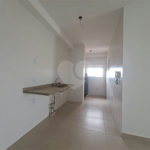 Apartamento à venda ou para alugar com 3 quartos, sendo 1 suíte, em Vila Macia, Itapetininga, SP