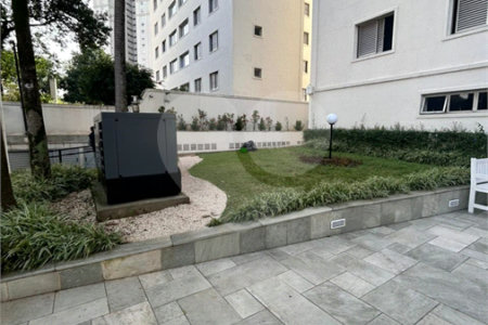 Apartamento à venda com 3 quartos, sendo 1 suíte, em Ipiranga, São Paulo, SP