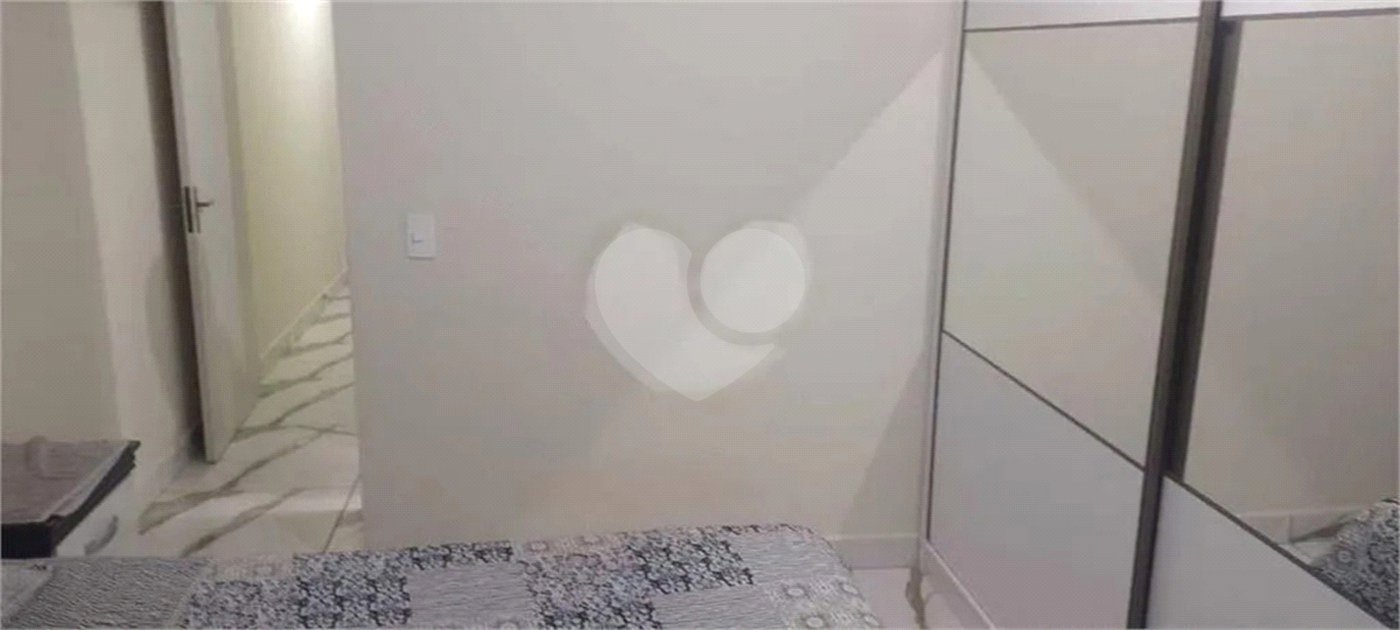 Casa à venda com 2 quartos, sendo 1 suíte, em Jardim Eldorado, Jundiaí, SP