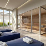 Apartamento à venda com 4 quartos, sendo 2 suítes, em Vila Anastácio, São Paulo, SP
