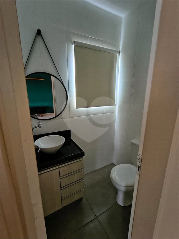 Apartamento à venda com 3 quartos, sendo 1 suíte,  em Parque Industrial Lagoinha, Ribeirão Preto, SP
