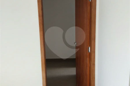 Casa à venda com 1 quarto no condomínio Residencial Vaz Muniz, São Paulo - SP