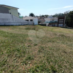 Terreno à venda em Casablanca, Vargem Grande Paulista, SP