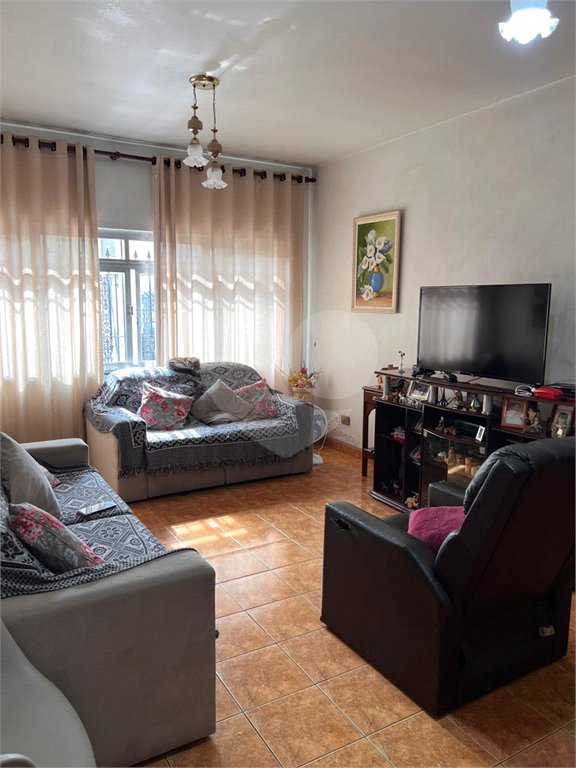 Sobrado à venda com 3 quartos, sendo 1 suíte, em Jardim São Paulo(zona Norte), São Paulo, SP