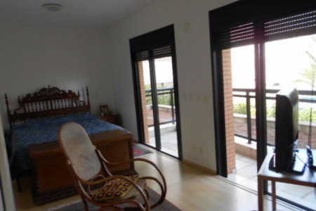 Casa com 2 dormitórios à venda, 80 m² por R$ 1.350.000,00 - Embaré - Santos/SP