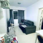 Apartamento à venda com 2 quartos do Maranhão, São Paulo, SP