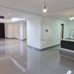 Casa à venda com 3 suítes no condomínio Reserva dos Vinhedos, Louveira - SP