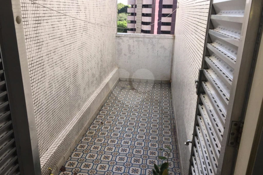Sobrado à venda ou para alugar com 3 quartos, sendo 1 suíte, em Anália Franco, São Paulo, SP