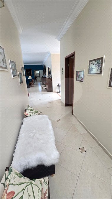 Casa à venda com 4 suítes no condomínio Acmti - Colinas do Mosteiro, Terras de Itaici e Recanto dos Pássaros, Indaiatuba - SP