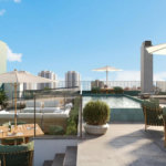 Residencial Cavalo Marinho