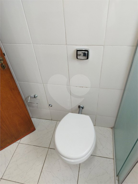 Casa para alugar com 2 quartos, sendo 1 suíte,  em Jabaquara, São Paulo, SP
