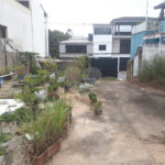 Terreno à venda em Parque Reboucas, São Paulo, SP