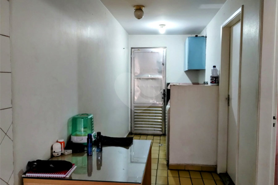 Casa à venda com 4 quartos, sendo 1 suíte, em Vila Guilherme, São Paulo, SP