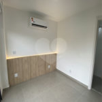 Apartamento para alugar com 1 quarto em Santana, São Paulo, SP