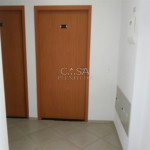 Apartamento à venda com 2 quartos em Jardim Guarujá, Sorocaba, SP