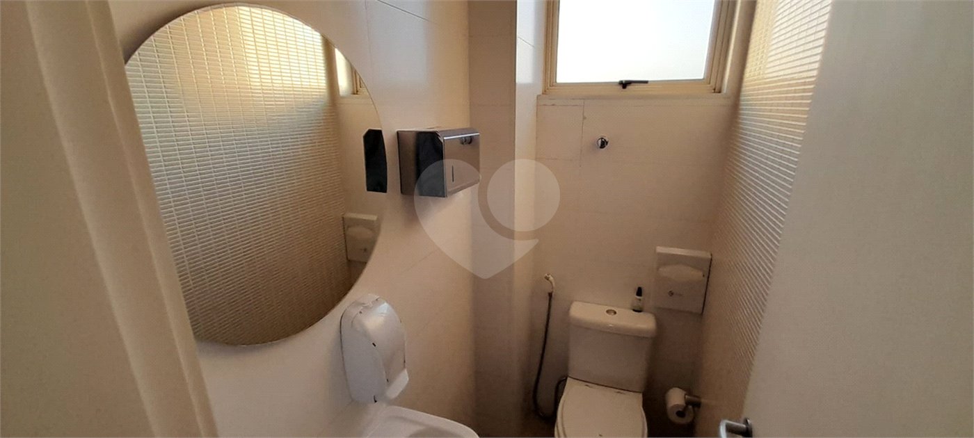 Sala para alugar no Centro, São Paulo, SP