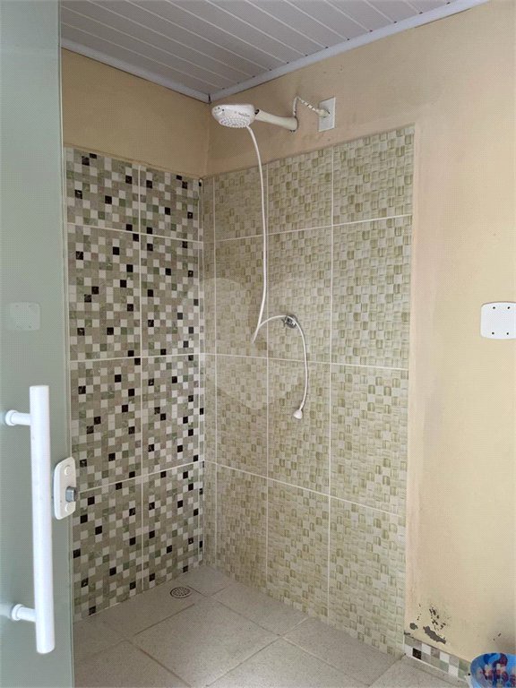 Casa à venda com 4 quartos, sendo 1 suíte, no condomínio Estancia da Serra / Residencial Nova Mairipora, Mairiporã - SP