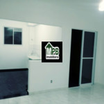 Apartamento à venda com 2 quartos em Jardim América, Sorocaba, SP