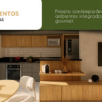 Gió Vila Helena