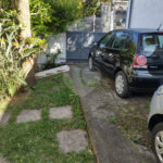 Sobrado à venda com 3 quartos em Tremembé, São Paulo, SP