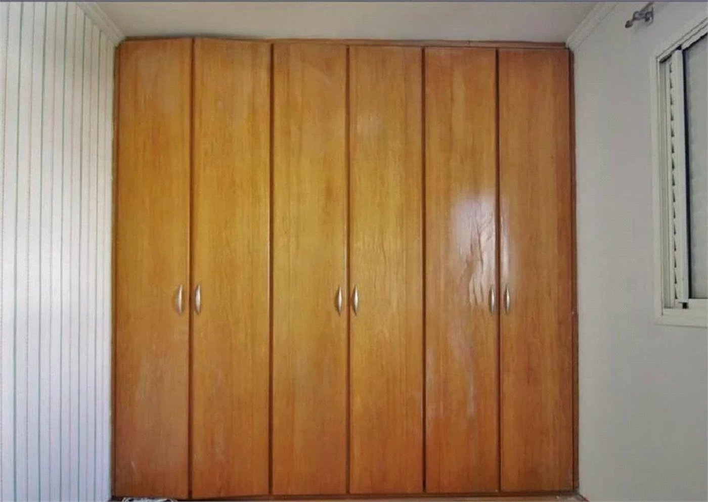 Apartamento à venda com 3 quartos, sendo 1 suíte,  em Jardim Ampliação, São Paulo, SP