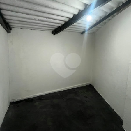 Sala para alugar em Jardim Bonfiglioli, São Paulo, SP
