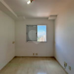 Apartamento à venda com 2 quartos, sendo 1 suíte, em Jardim Marajoara, São Paulo, SP