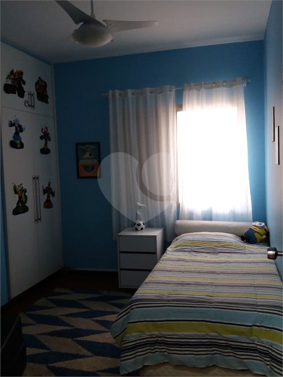 Casa à venda com 3 quartos em Santo Amaro, São Paulo, SP