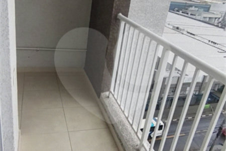 Apartamento à venda ou para alugar com 2 quartos em Vila das Bandeiras, Guarulhos, SP