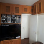 Apartamento à venda com 3 quartos, sendo 2 suítes, em Santana, São Paulo, SP