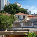 Casa à venda com 2 quartos em Vila Cruzeiro, São Paulo, SP