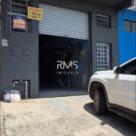 Prédio para alugar otima em Jardim Santana, Itu - SP