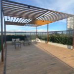Apartamento para alugar com 3 quartos, sendo 1 suíte, em Jardim Maria José, Votorantim, SP