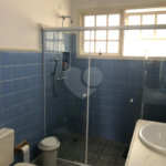 Apartamento à venda ou para alugar com 3 quartos, sendo 1 suíte,  em Lapa, São Paulo, SP