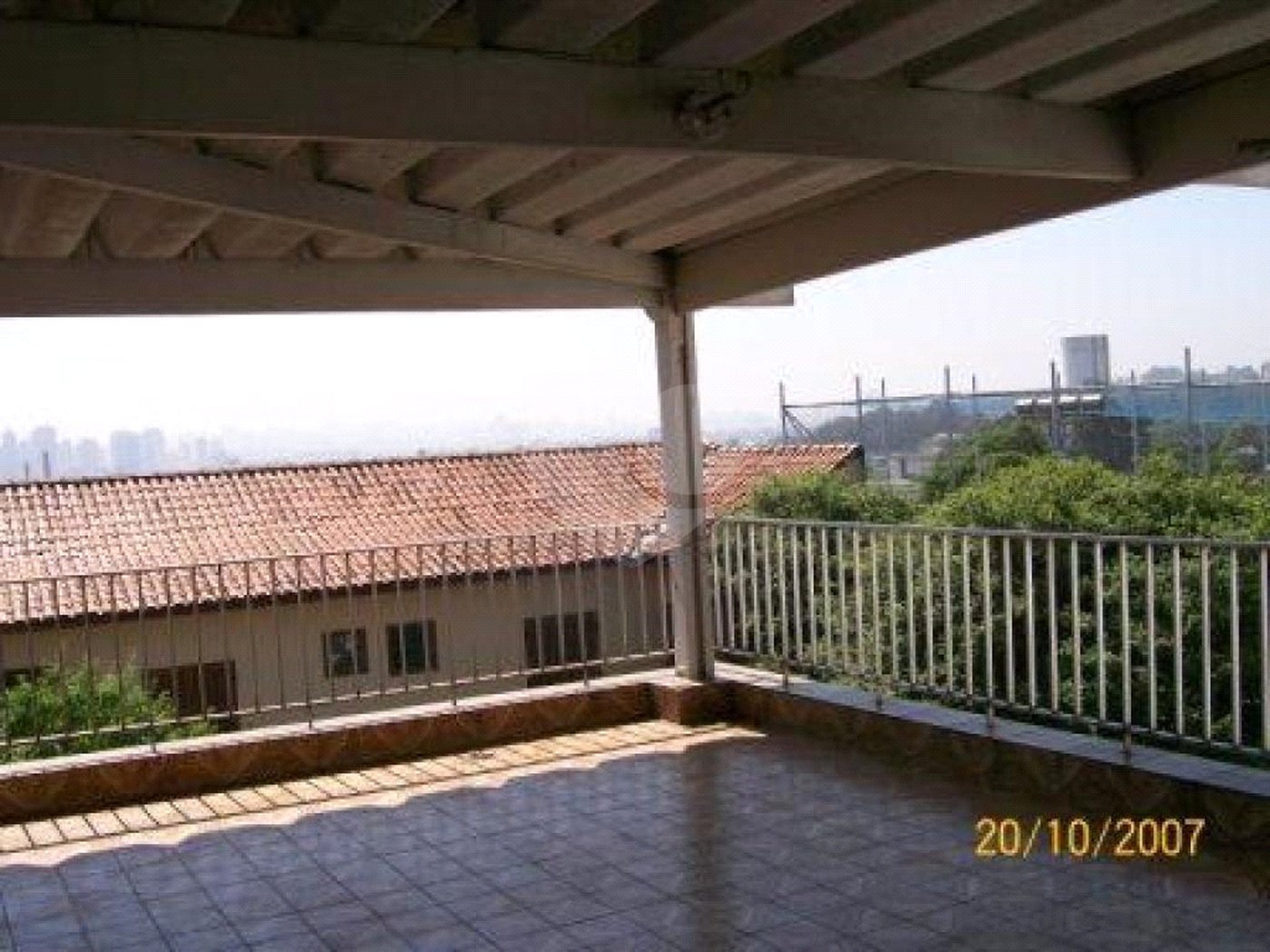 Casa à venda com 4 suítes em Jaguaré, São Paulo, SP