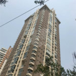 Apartamento à venda com 4 quartos, sendo 3 suítes, em Vila Andrade, São Paulo, SP