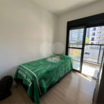 Apartamento à venda com 2 quartos, sendo 1 suíte, em Casa Verde, São Paulo, SP