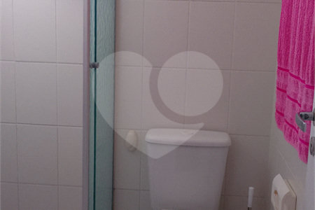 Apartamento à venda com 3 quartos, sendo 1 suíte, em Chácara Califórnia, São Paulo, SP
