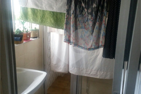 Apartamento à venda com 4 quartos, sendo 1 suíte, em Santa Teresinha, São Paulo, SP