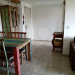Apartamento à venda com 2 quartos, sendo 1 suíte,  em Vila Gustavo, São Paulo, SP