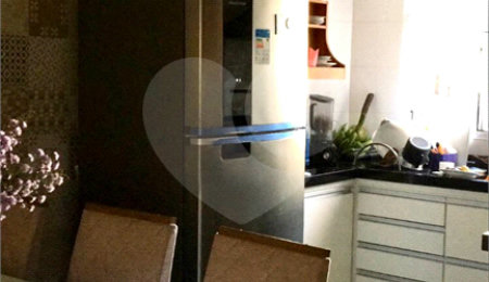Casa à venda com 2 quartos, sendo 1 suíte,  em Pirituba, São Paulo, SP