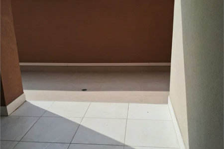 Apartamento à venda ou para alugar com 2 suítes em Água Branca, São Paulo, SP