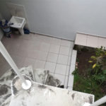 Sobrado à venda com 3 quartos, sendo 1 suíte, em Vila Sônia, São Paulo, SP