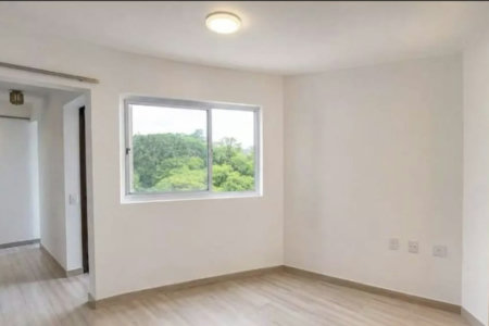 Apartamento recém-reformado com 3 dormitórios e estrutura completa de lazer