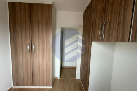 LINDO APARTAMENTO À VENDA NO BUTANTÃ – REFORMADO, PLANEJADO E PRONTO PARA MORAR!