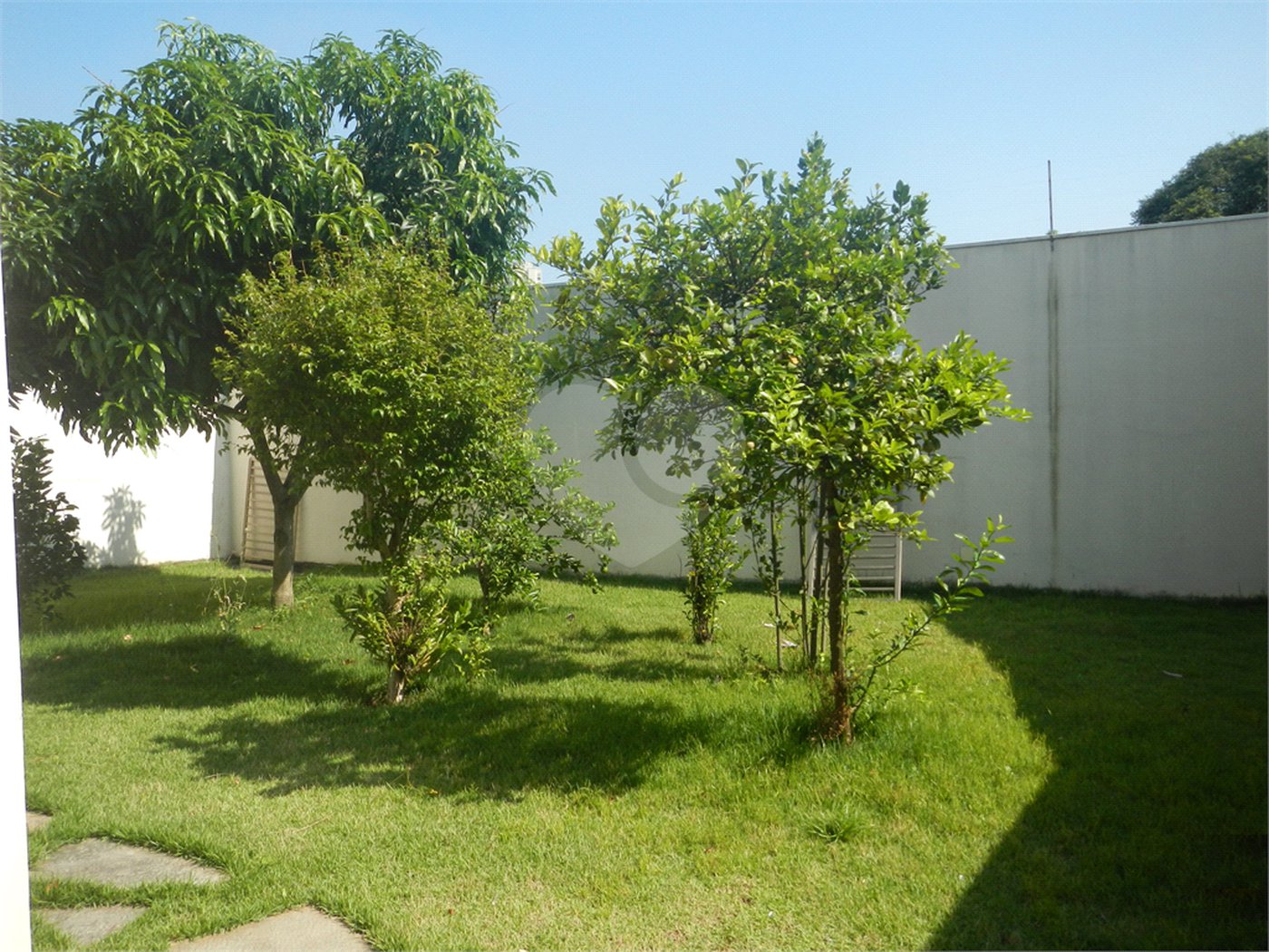 Casa à venda na Saúde c/293m2 - 4 Suítes/4 Salas/3 Vagas na garagem